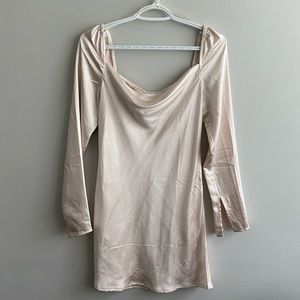 Princess Polly ⭐️STAR POWER⭐️ Mini